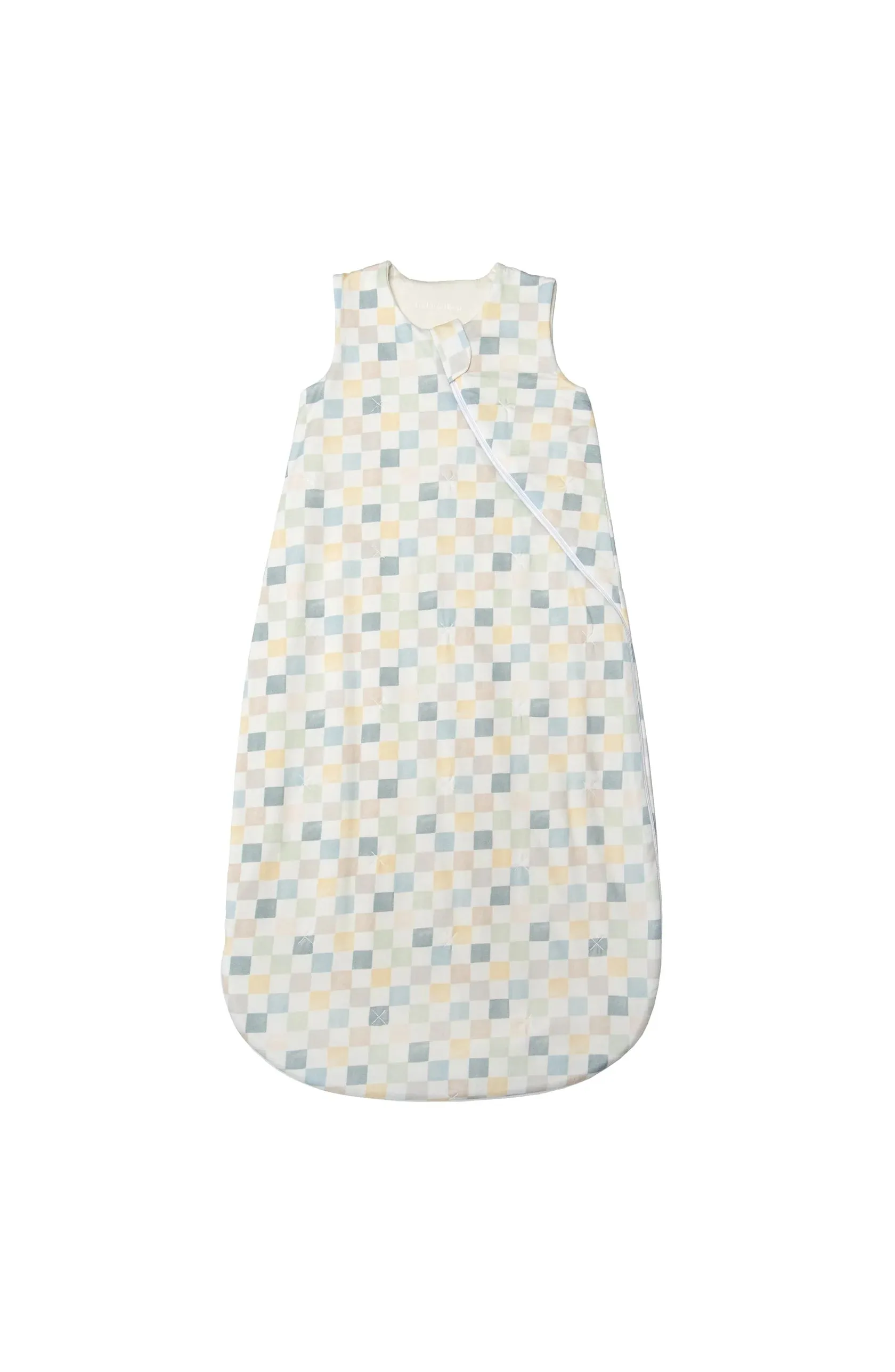 1.0 TOG Tencel Sleep Bag - Loulou Lollipop