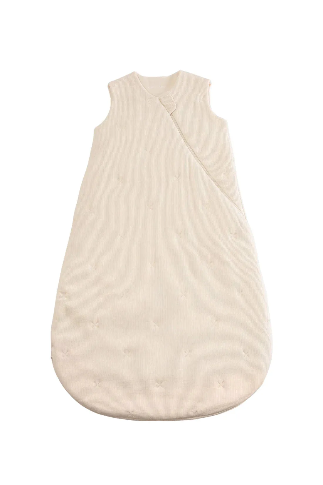 1.0 TOG Tencel Sleep Bag - Loulou Lollipop