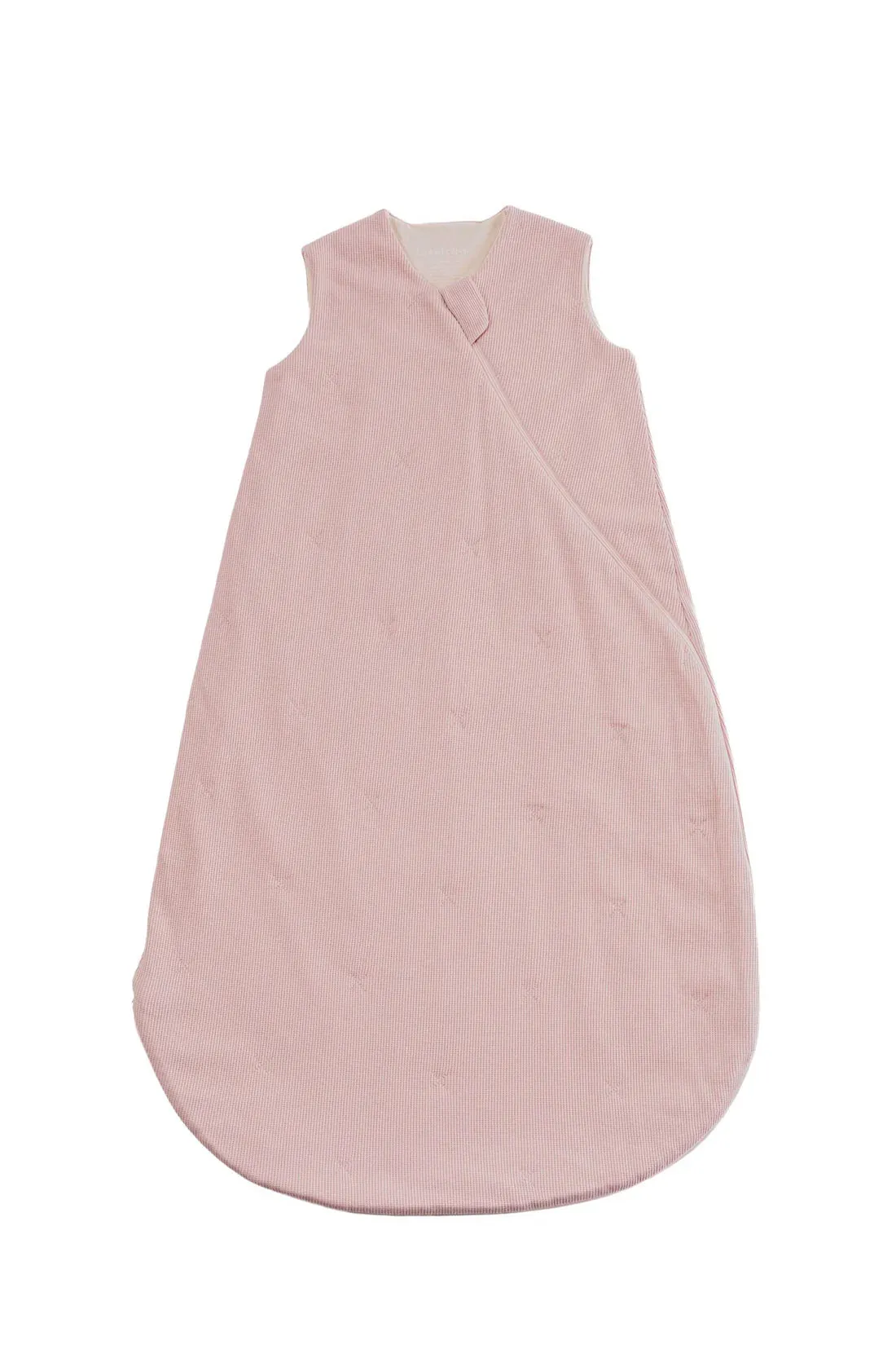 1.0 TOG Tencel Sleep Bag - Loulou Lollipop