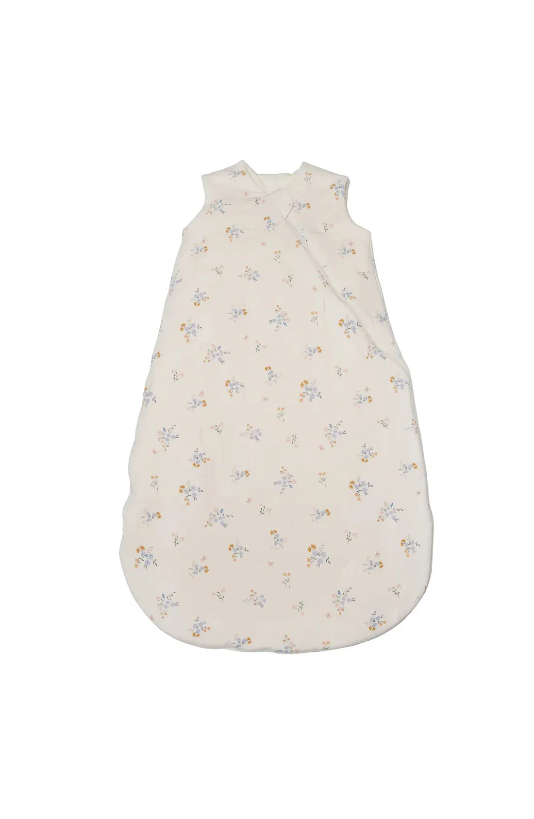 1.0 TOG Tencel Sleep Bag - Loulou Lollipop