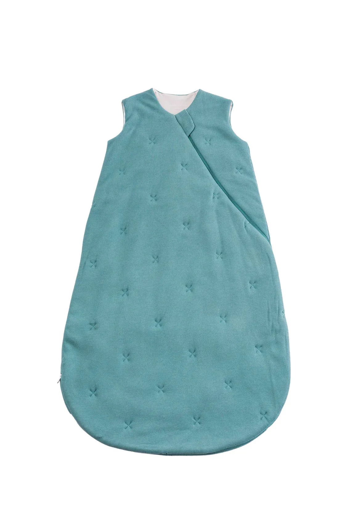 1.0 TOG Tencel Sleep Bag - Loulou Lollipop