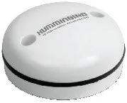 AS GRP GPS Antenna