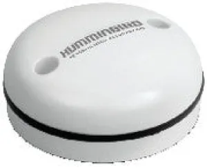 AS GRP GPS Antenna