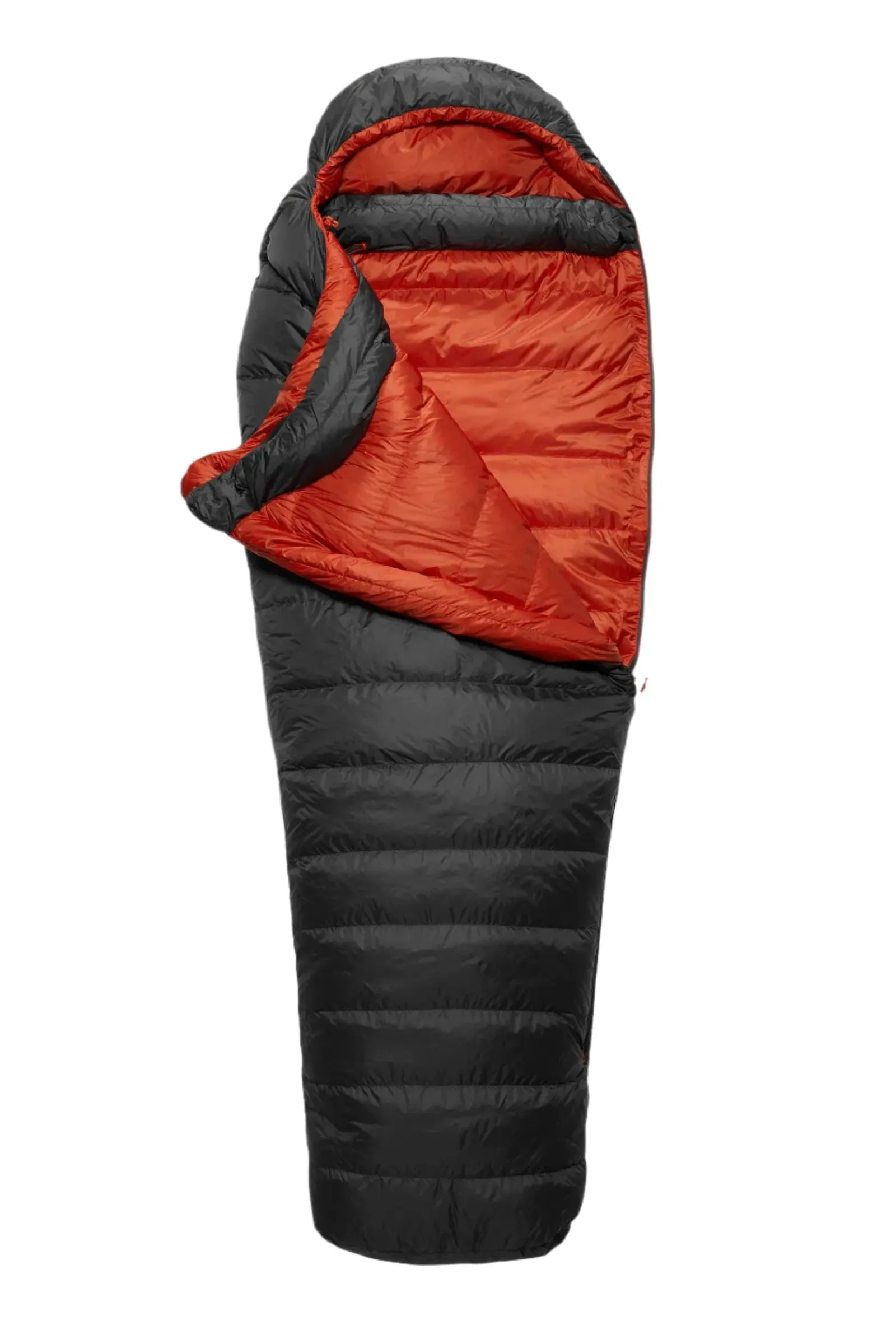 Ascent 500 Down Sleeping Bag (-5C)