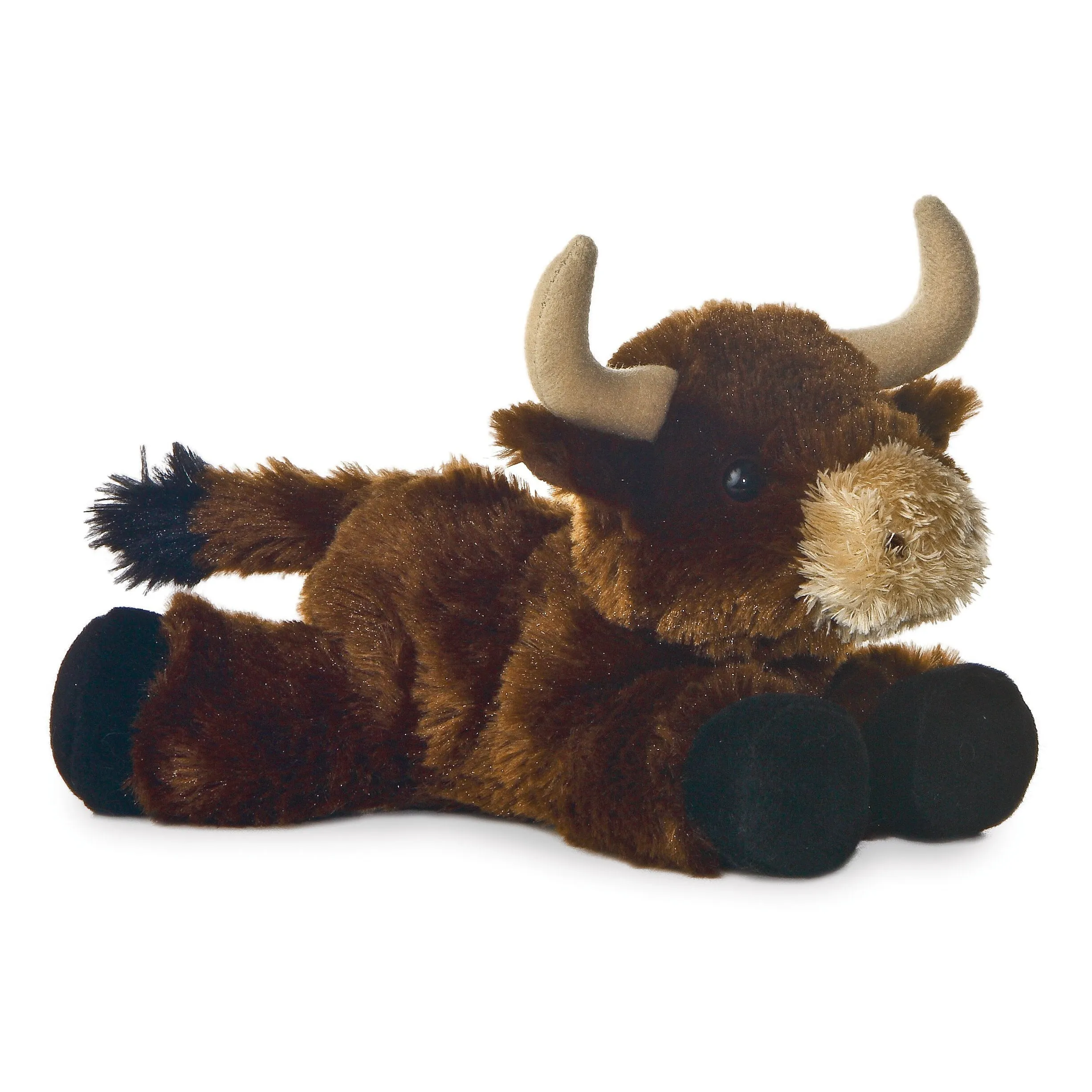 Aurora Flopsy 8" Plush Toy