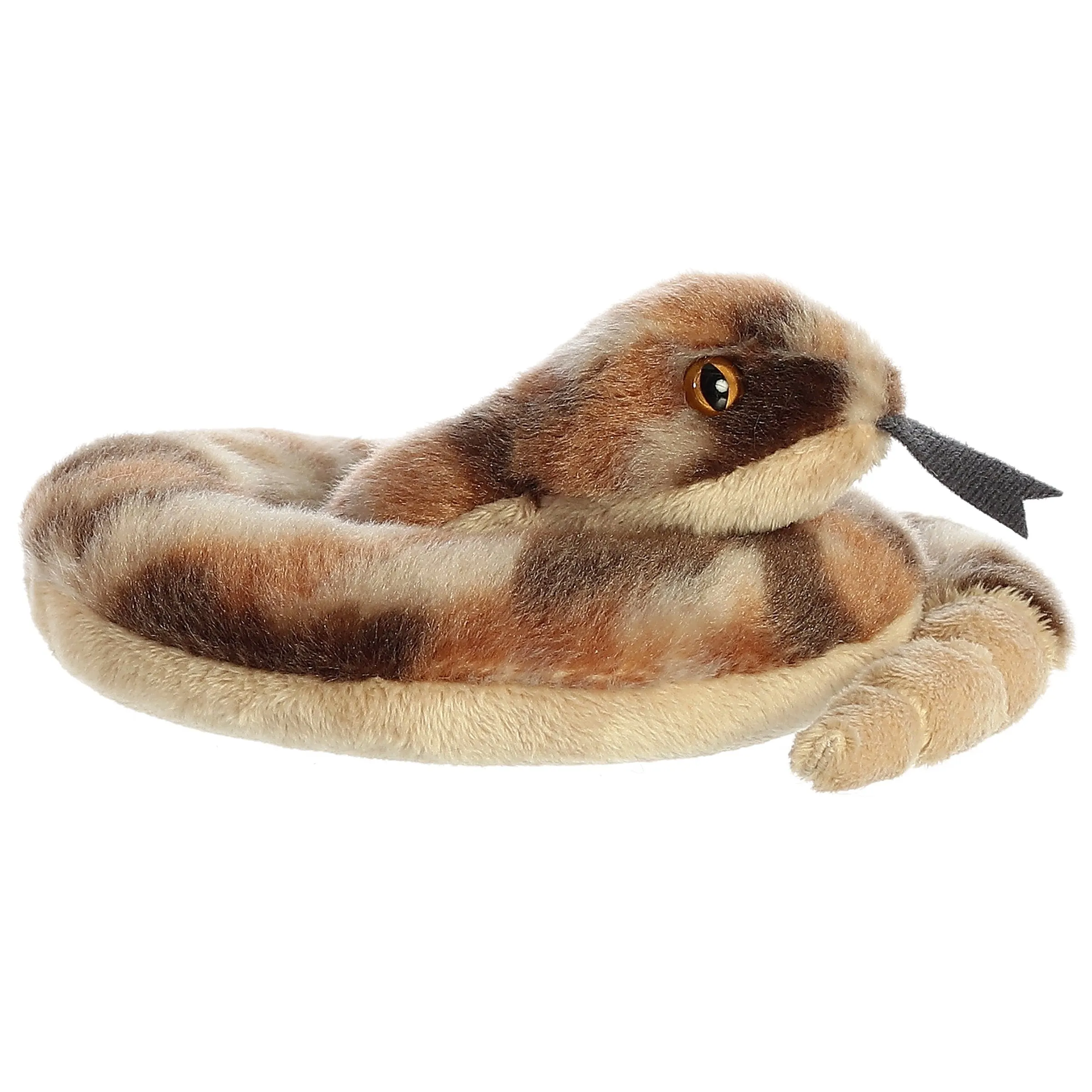 Aurora Flopsy 8" Plush Toy