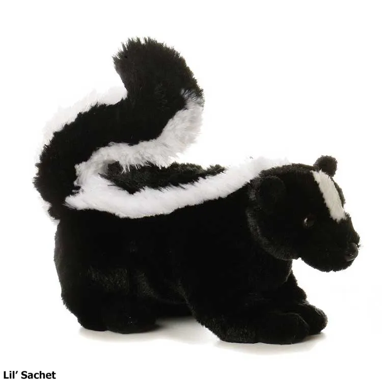 Aurora Flopsy 8" Plush Toy