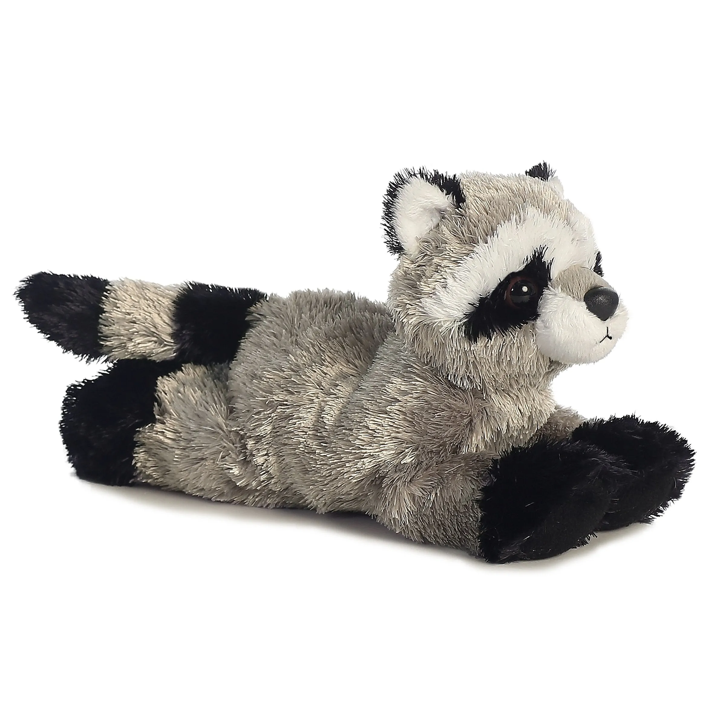 Aurora Flopsy 8" Plush Toy