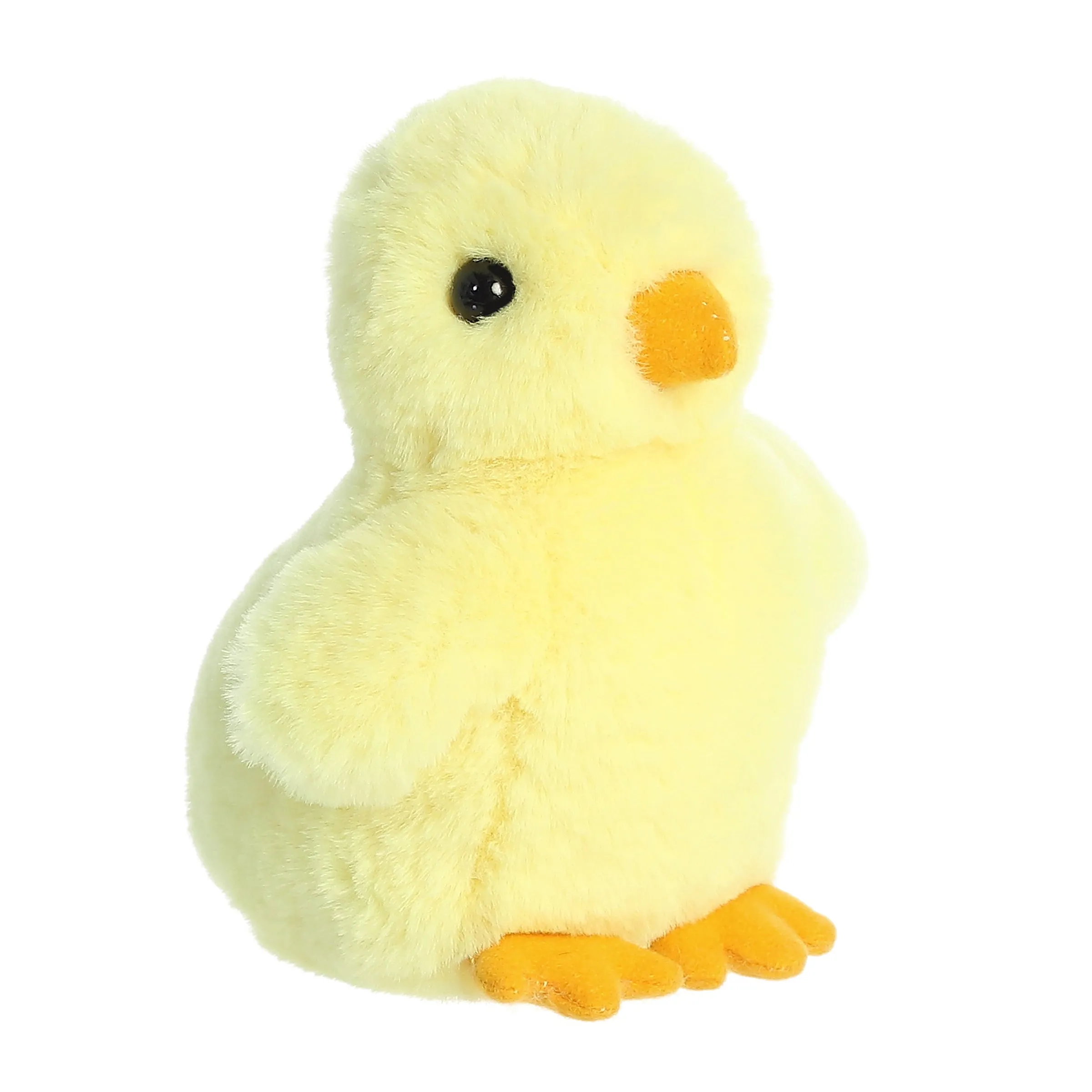 Aurora Flopsy 8" Plush Toy
