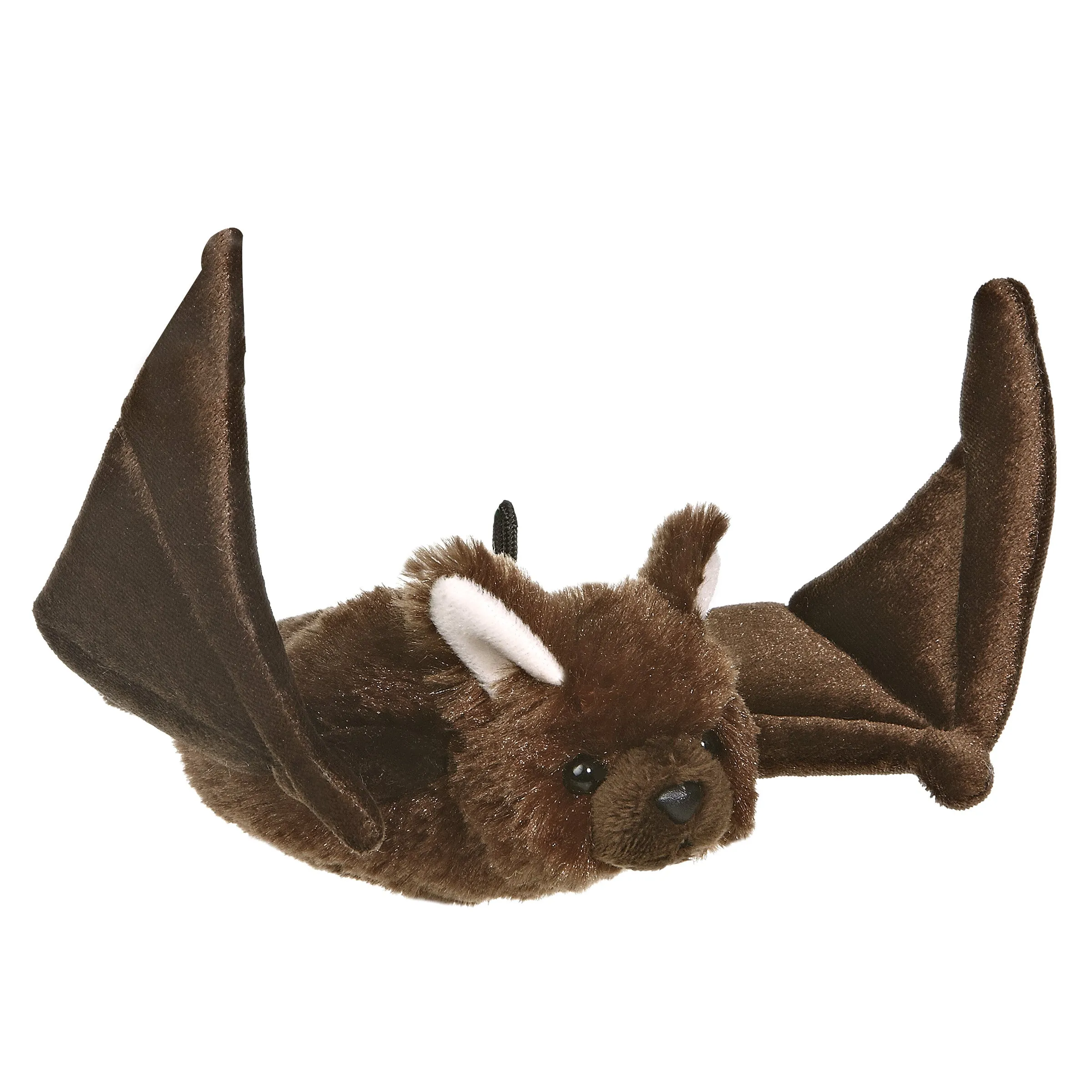 Aurora Flopsy 8" Plush Toy