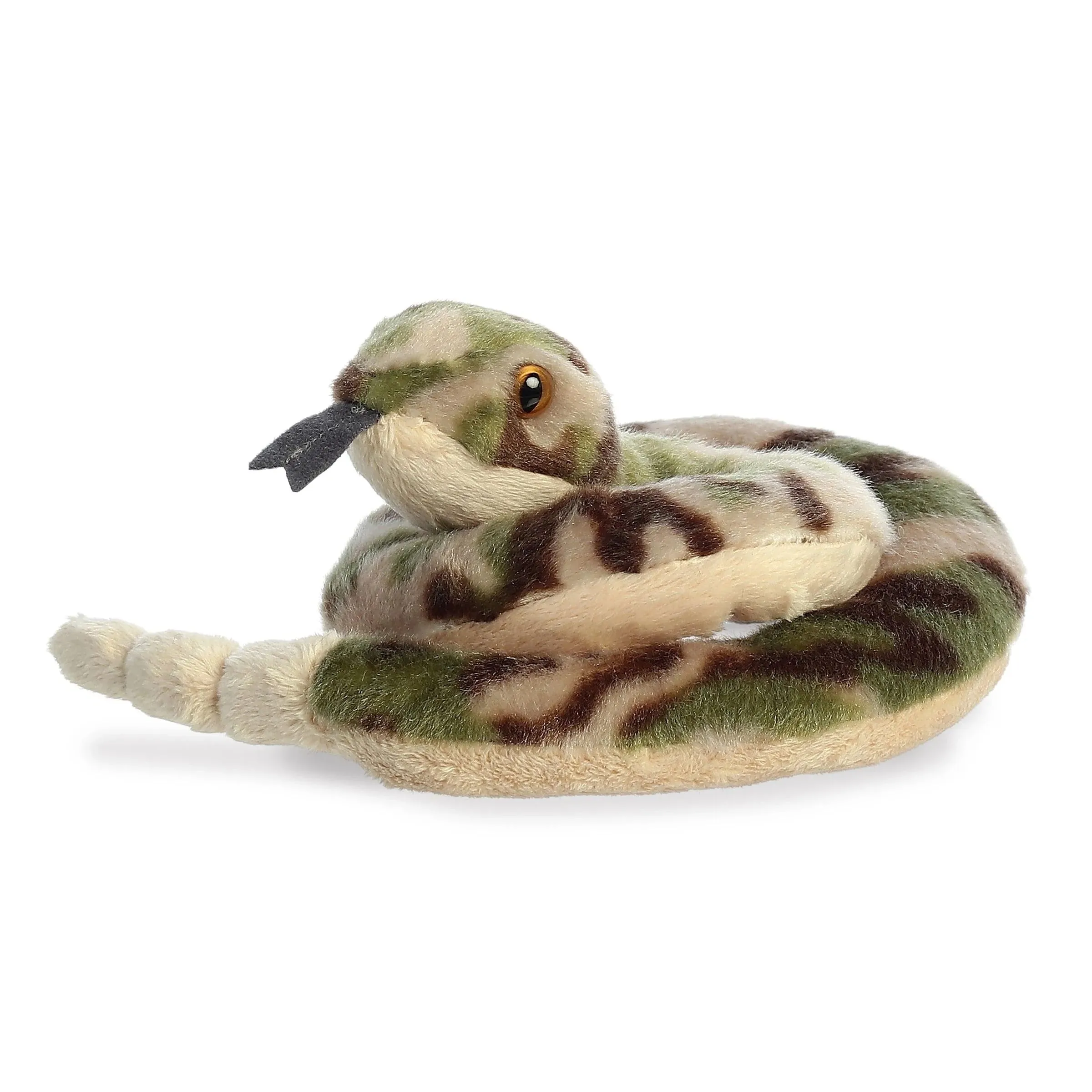 Aurora Flopsy 8" Plush Toy