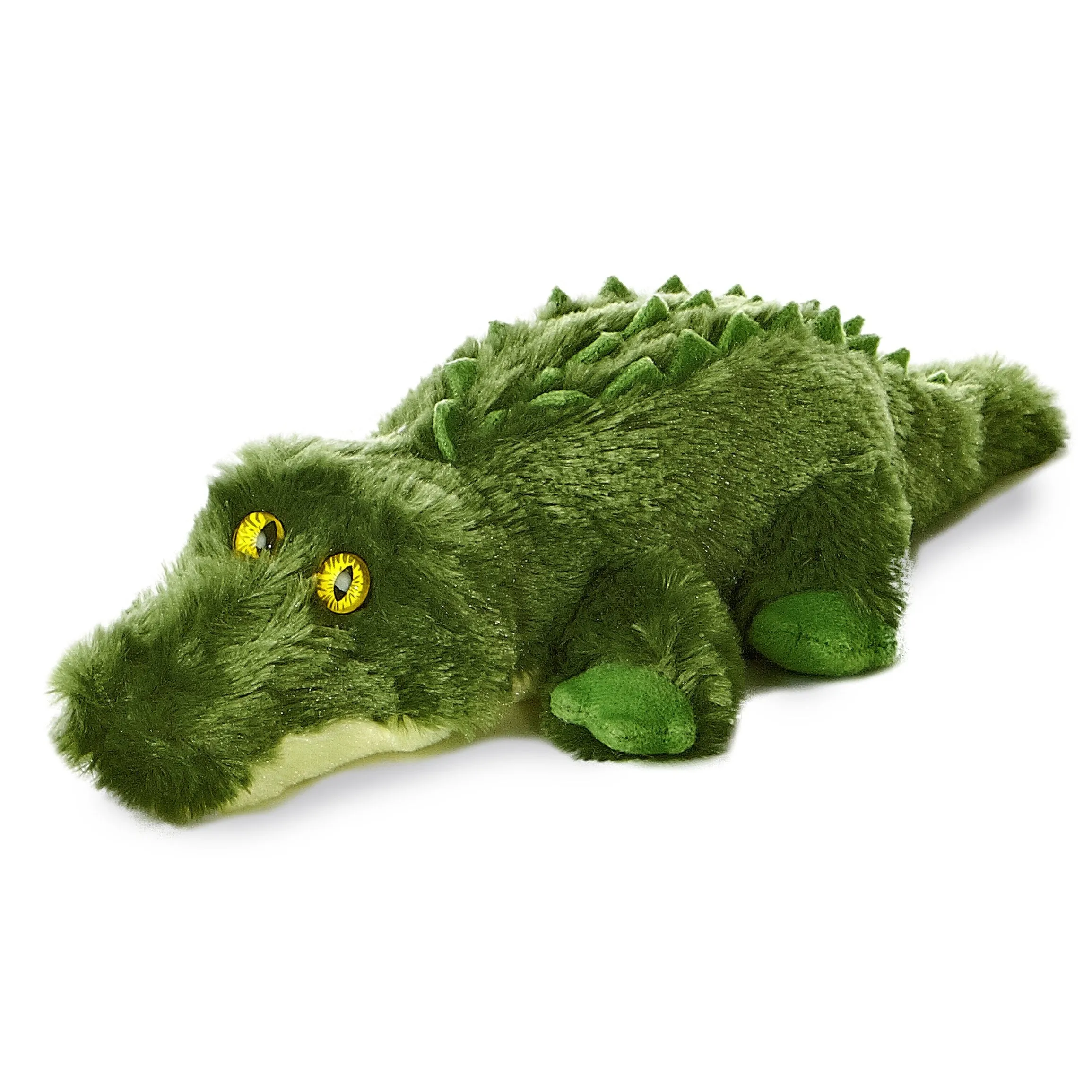 Aurora Flopsy 8" Plush Toy