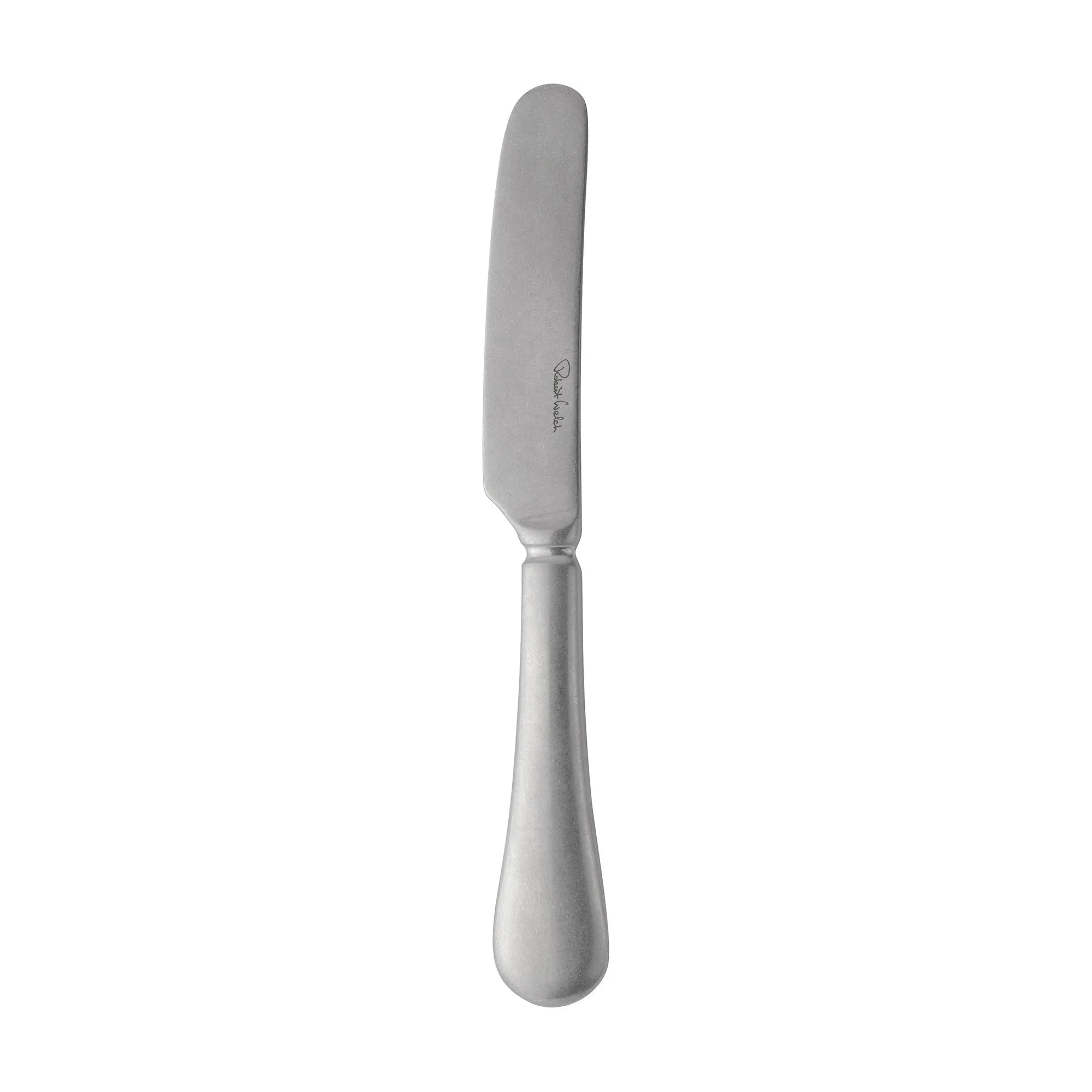 Baguette Vintage Children's Knife