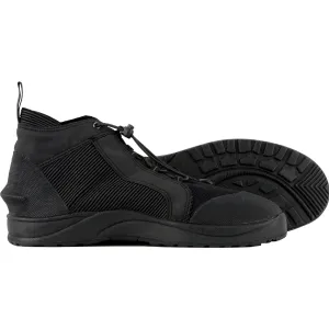 Bare Force 1 Dive Boot