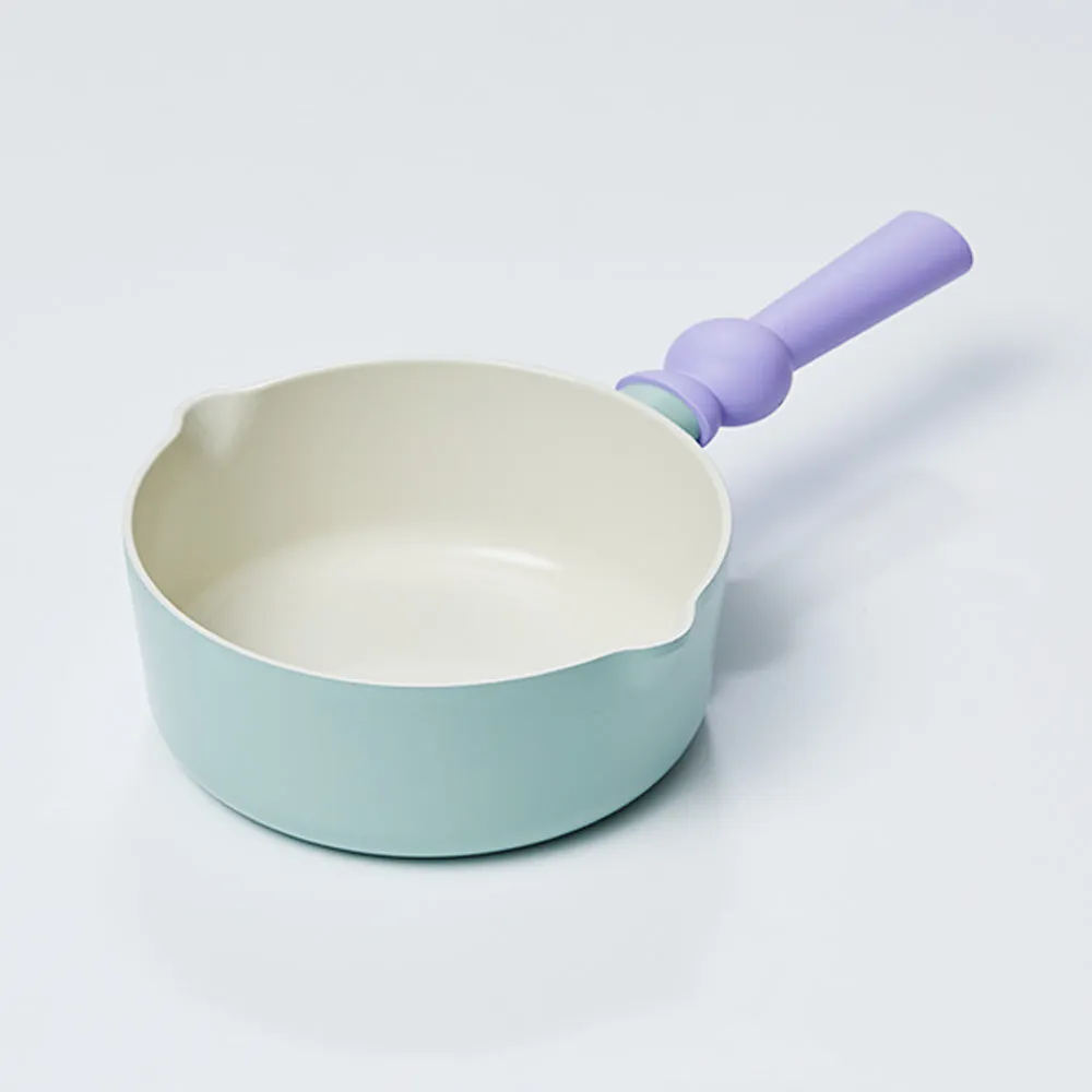 Better Finger Cookware All-in-One 8pc set