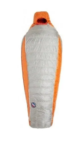 Big Agnes Torchlight UL -7degC Down Sleeping Bag