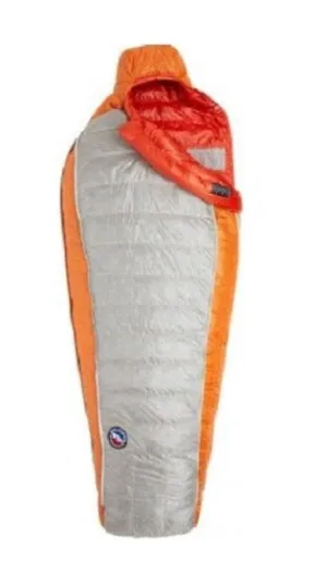 Big Agnes Torchlight UL -7degC Down Sleeping Bag