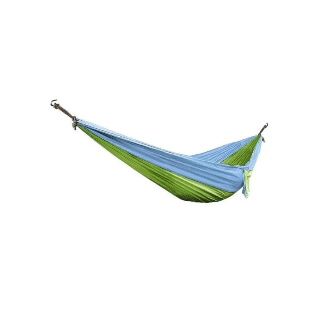 Bliss Pocket Portable Camping Hammocks - 54 Inches Wide