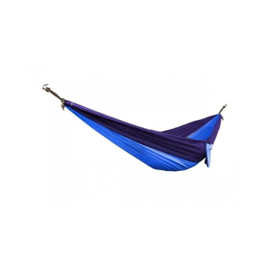Bliss Pocket Portable Camping Hammocks - 54 Inches Wide