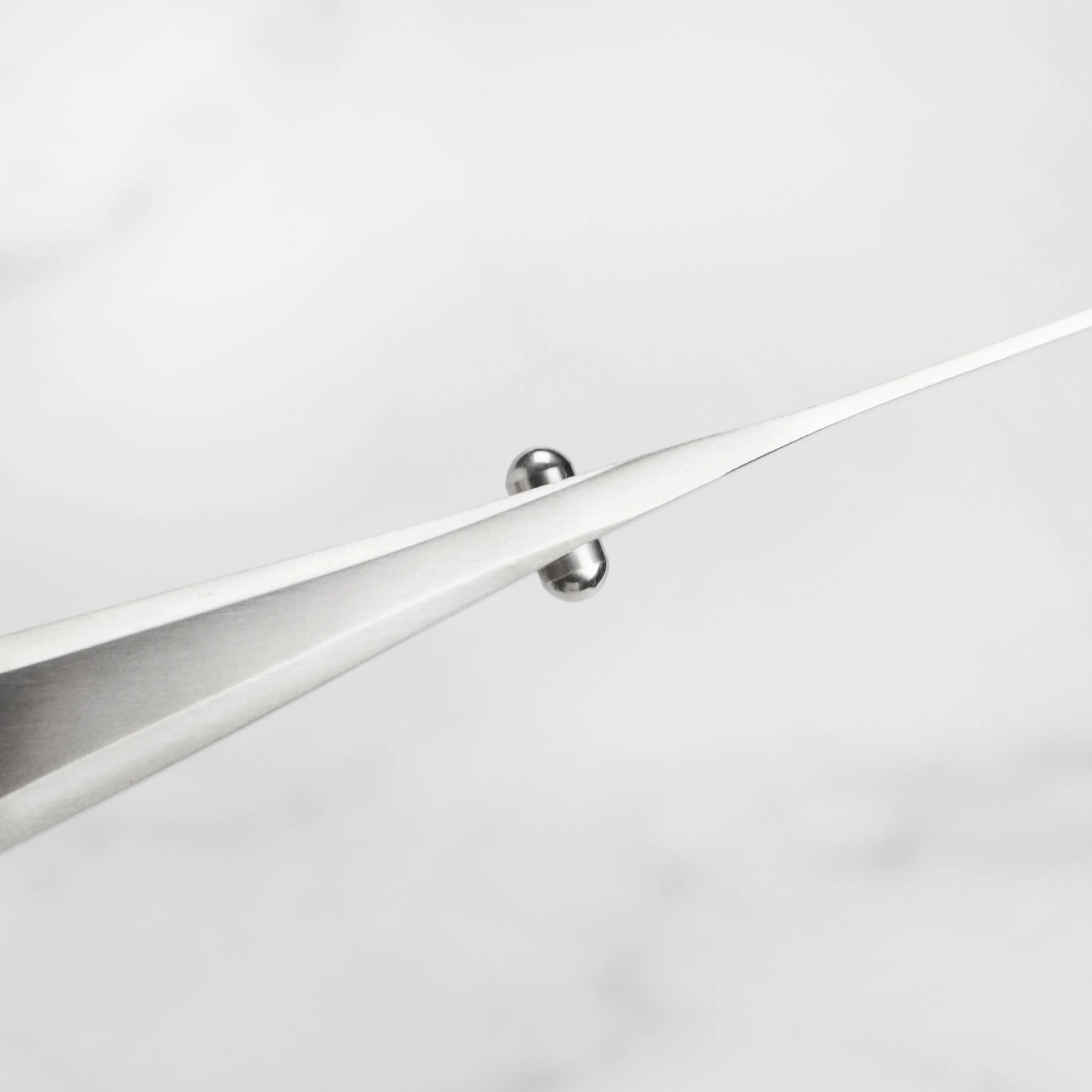 Chroma Type 301 8.5" Bread Knife