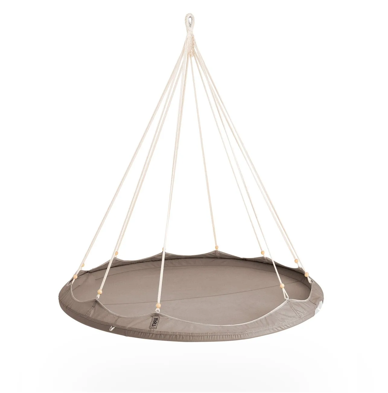 Classic TiiPii Bed, Medium