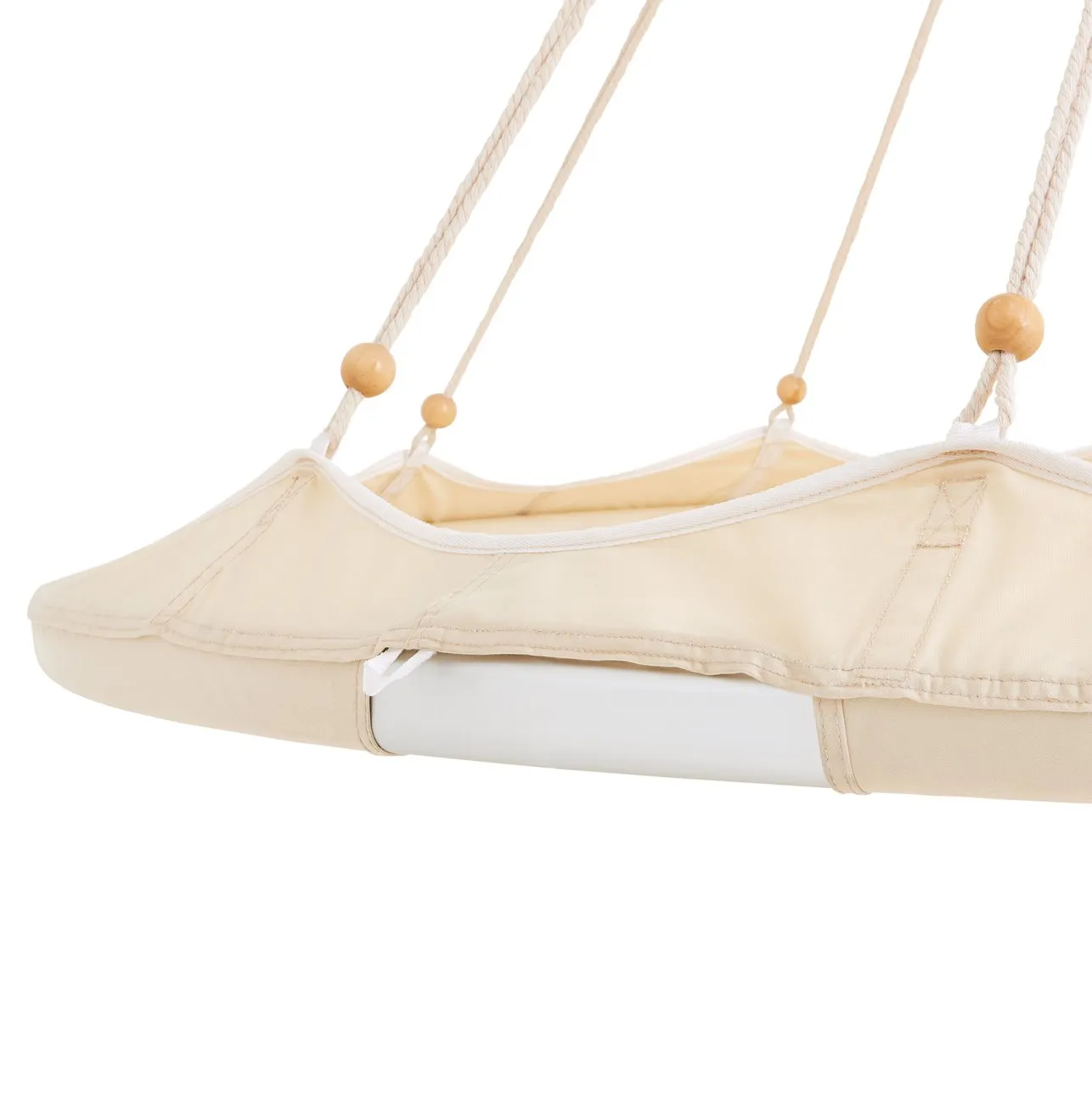 Classic TiiPii Bed, Medium