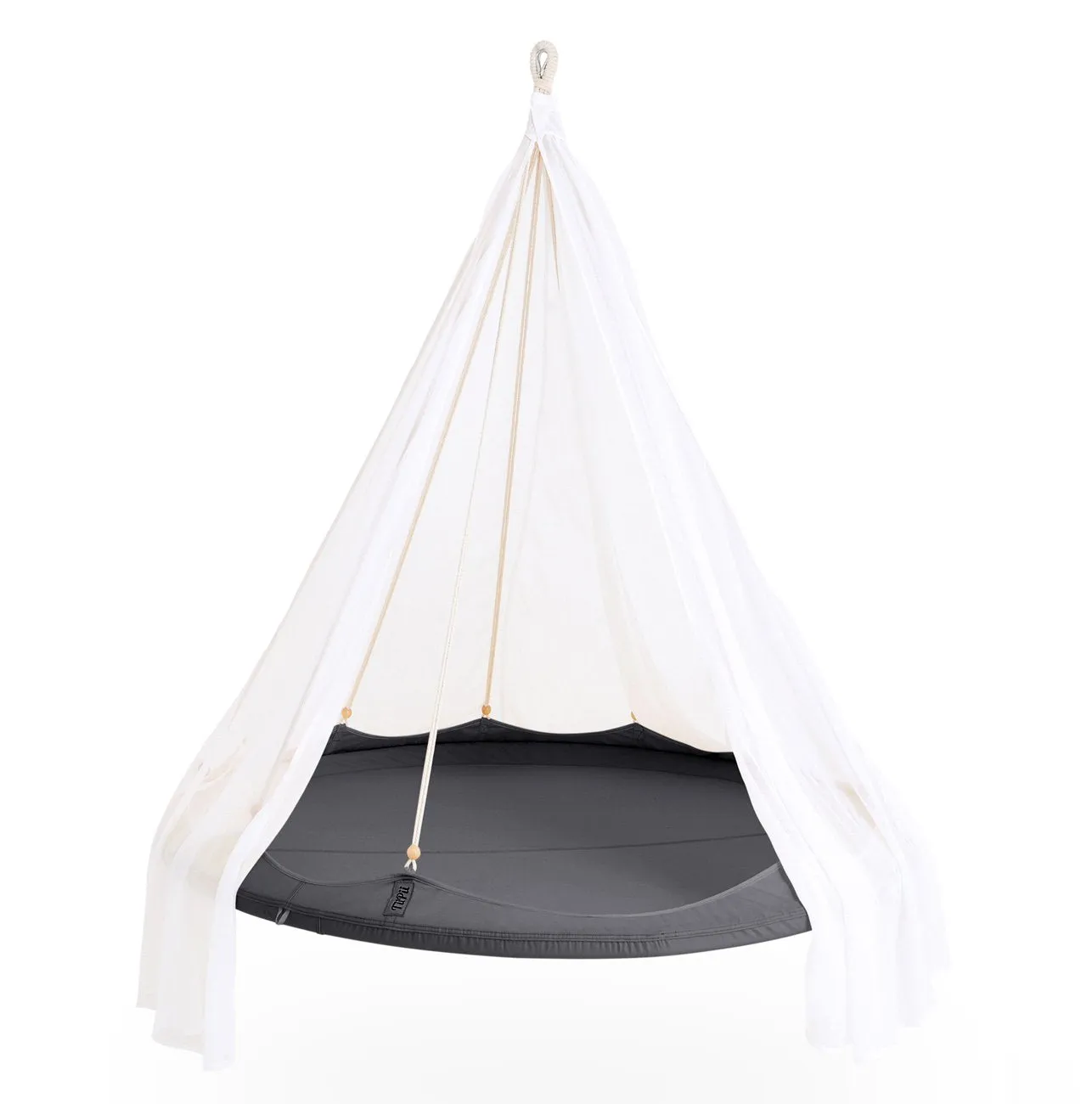 Classic TiiPii Bed, Medium