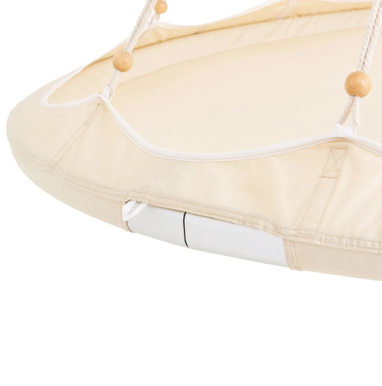 Classic TiiPii Bed, Medium
