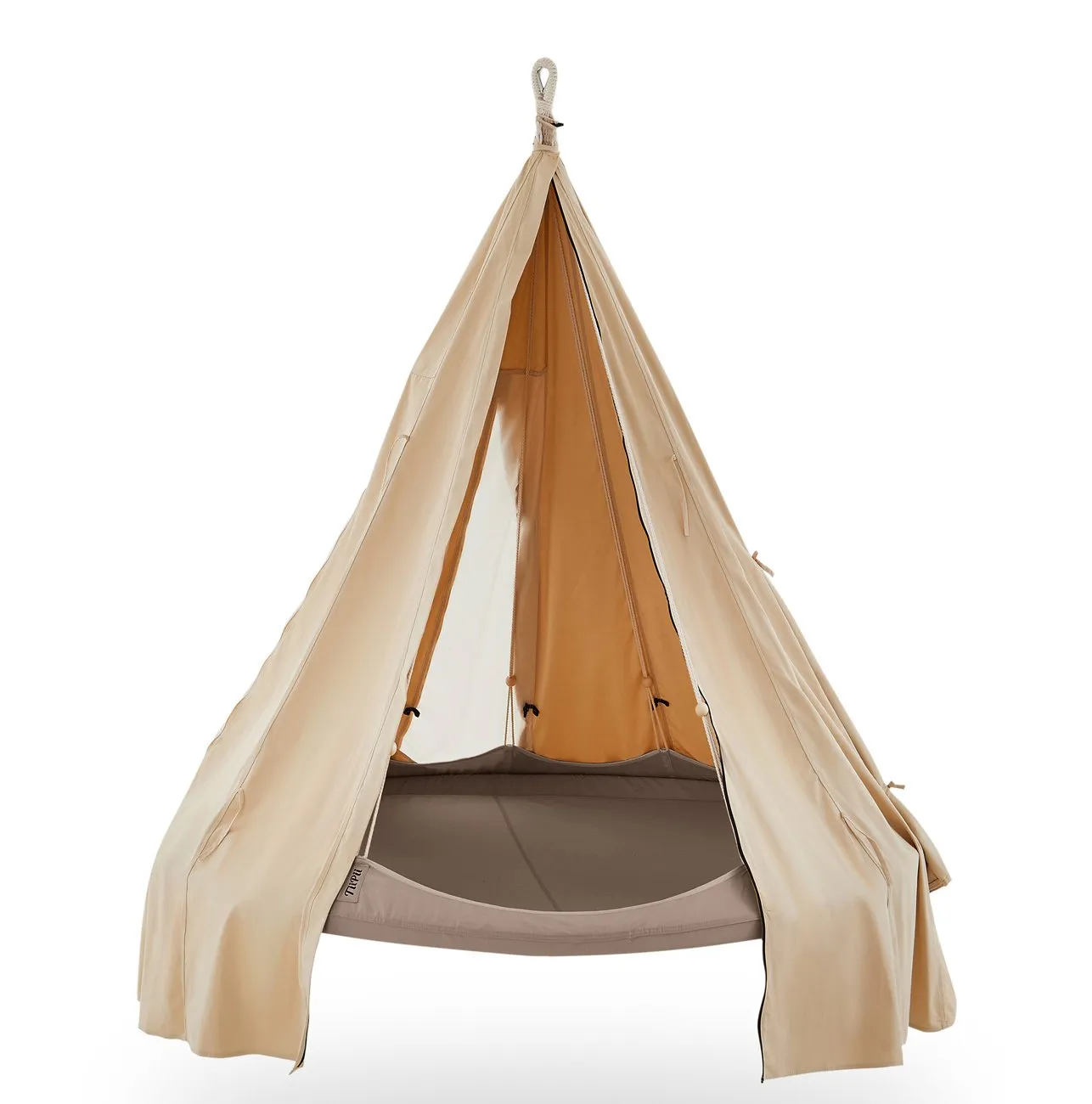 Classic TiiPii Bed, Medium