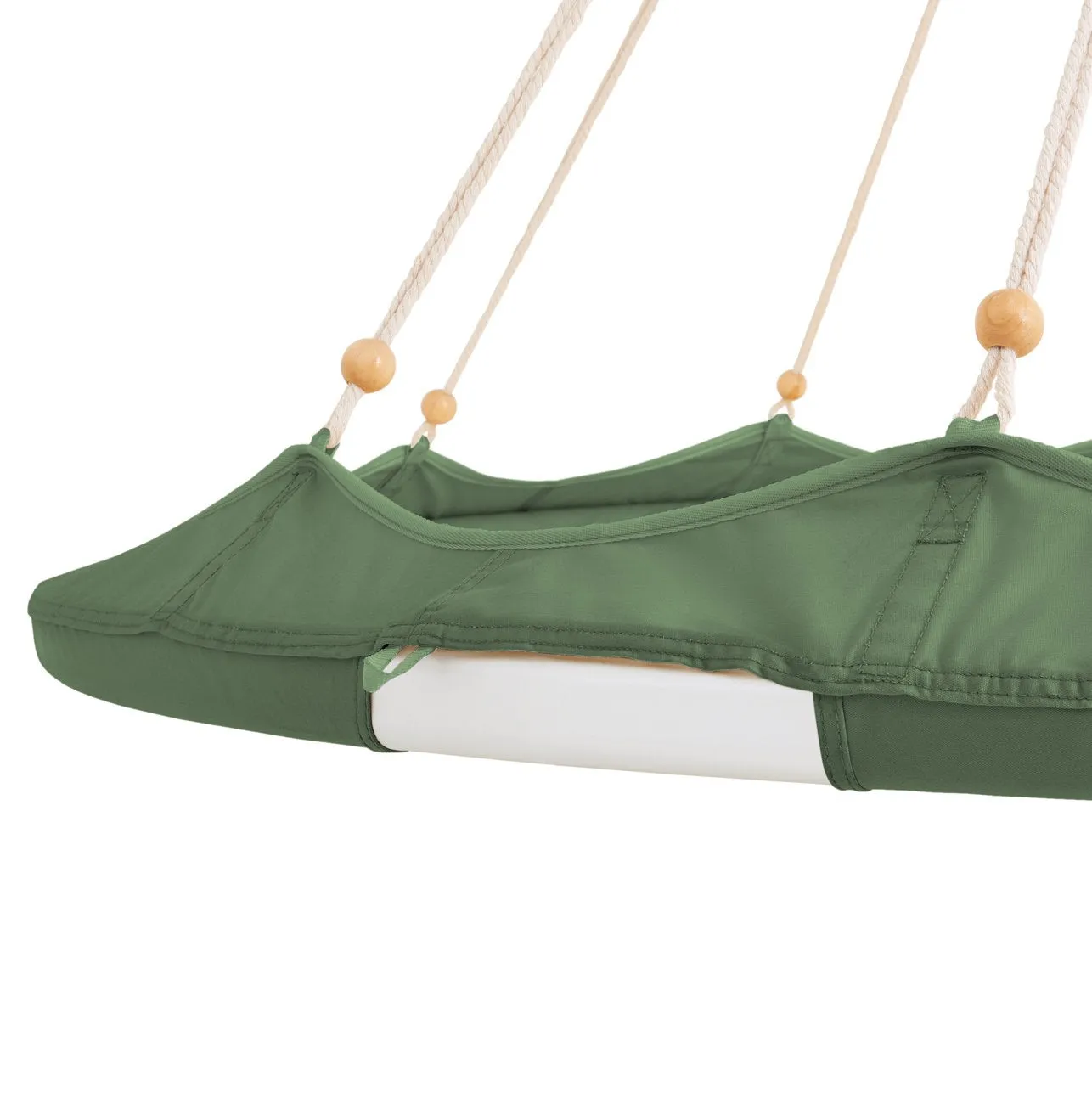 Classic TiiPii Bed, Medium