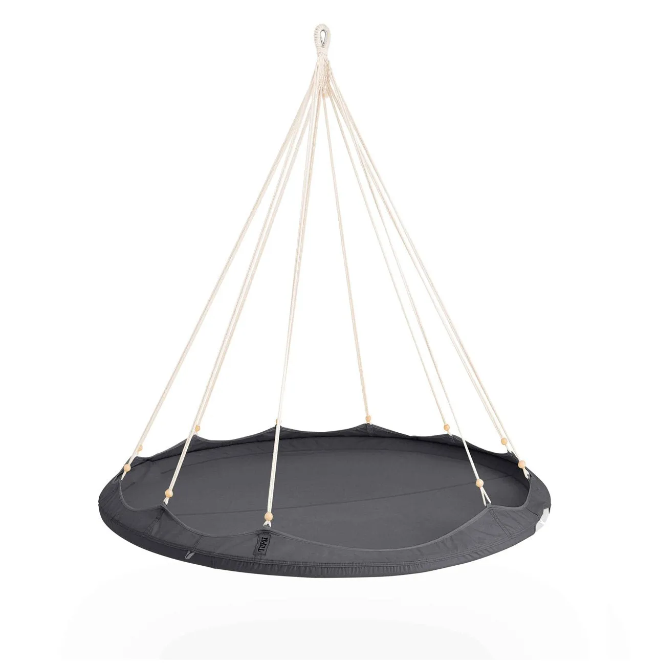 Classic TiiPii Bed, Medium
