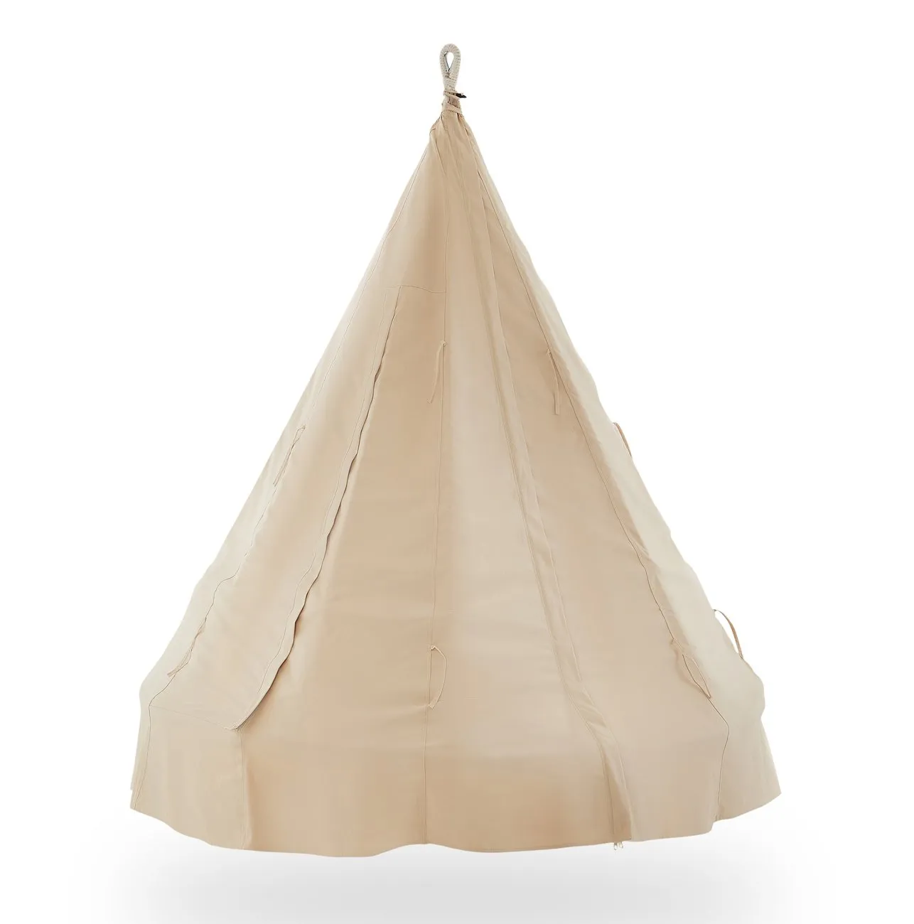 Classic TiiPii Bed, Medium