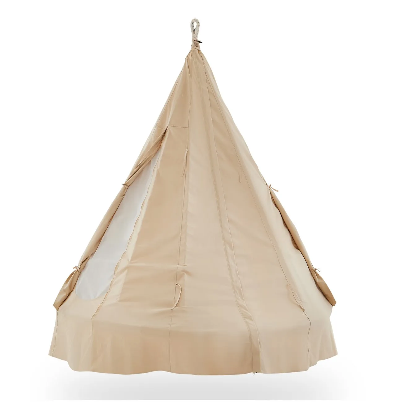 Classic TiiPii Bed, Medium