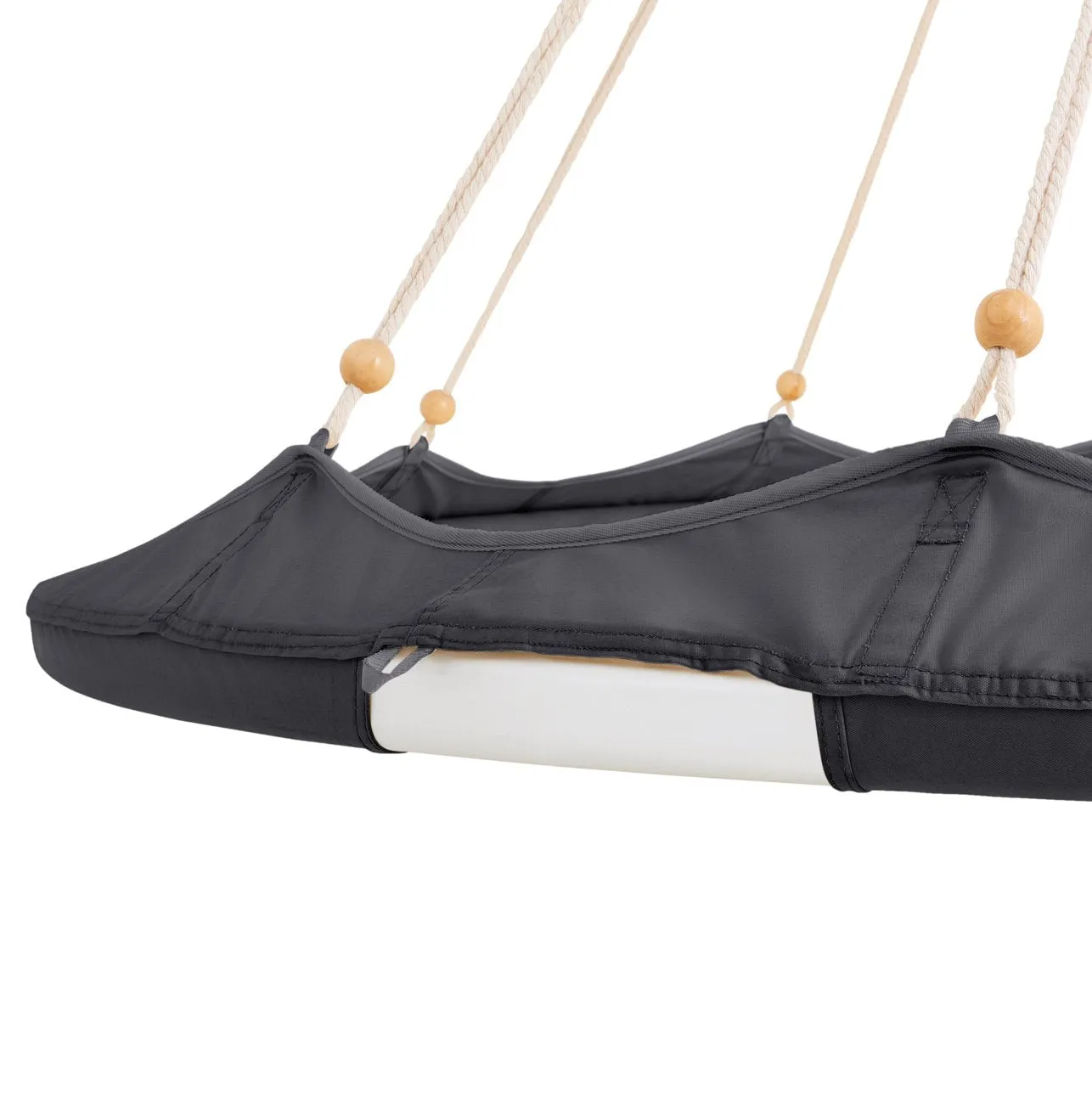 Classic TiiPii Bed, Medium