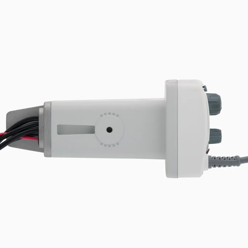 Cobra MRF77 GPS