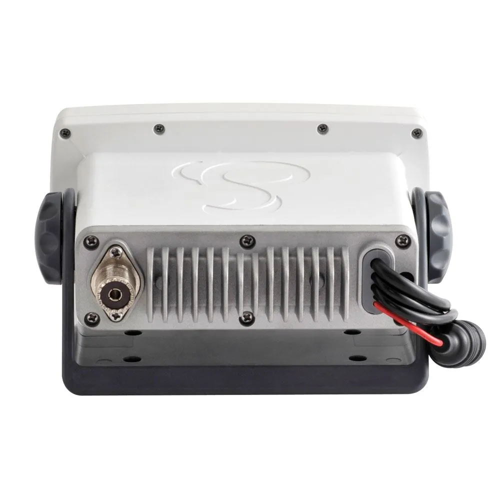 Cobra MRF77 GPS