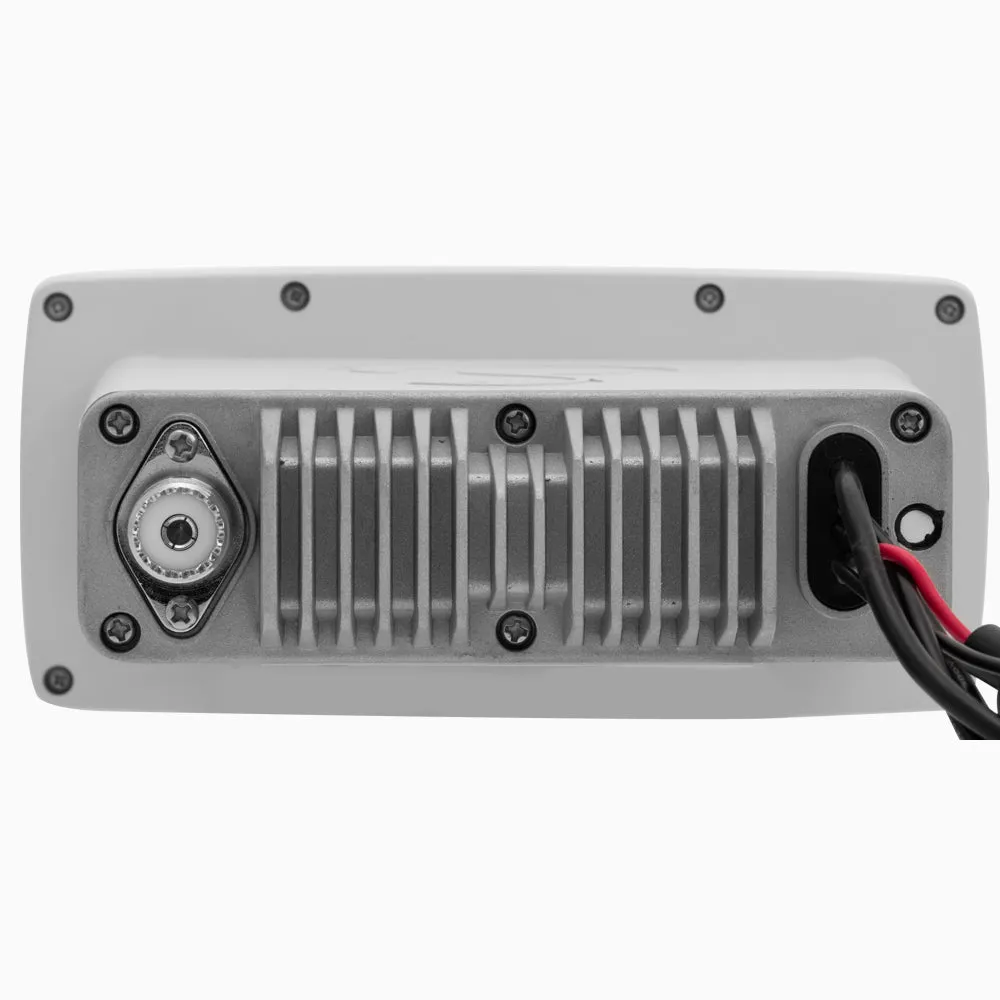 Cobra MRF77 GPS