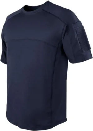 CondorTrident Battle Top