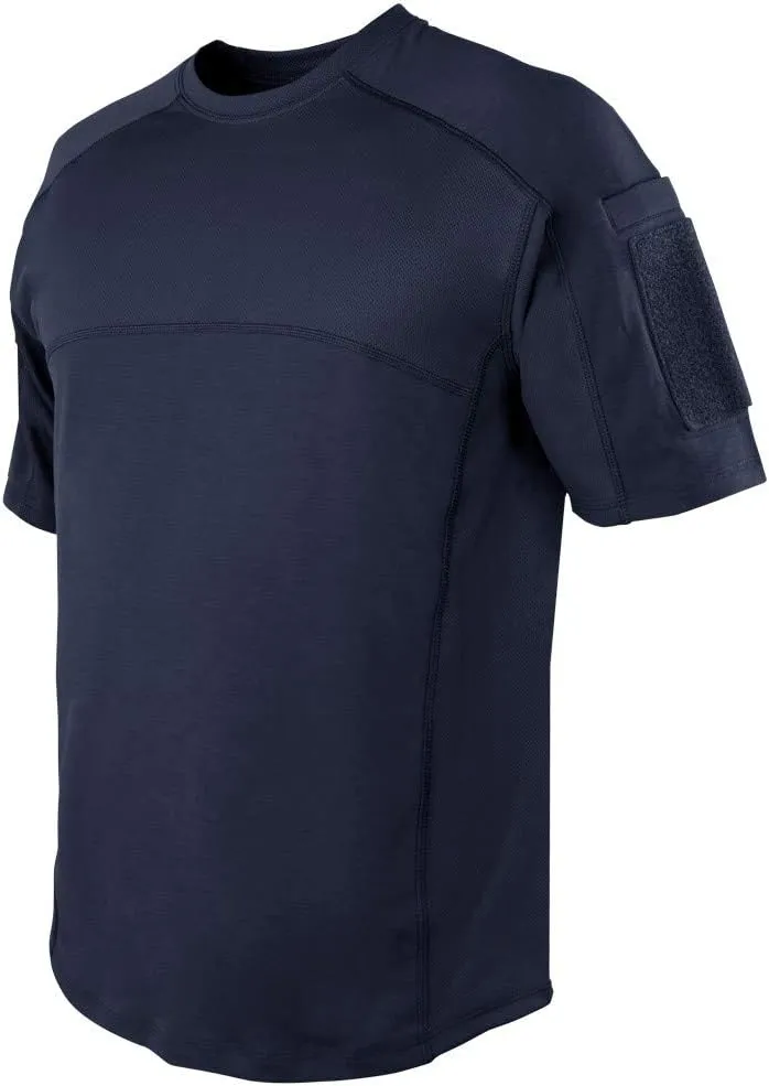 CondorTrident Battle Top