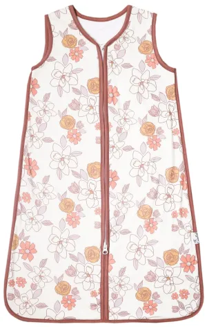 Copper Pearl Ferra Sleep Bag - 2 Sizes Available