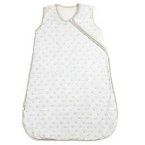 Copper Pearl Sleep Bag Shine