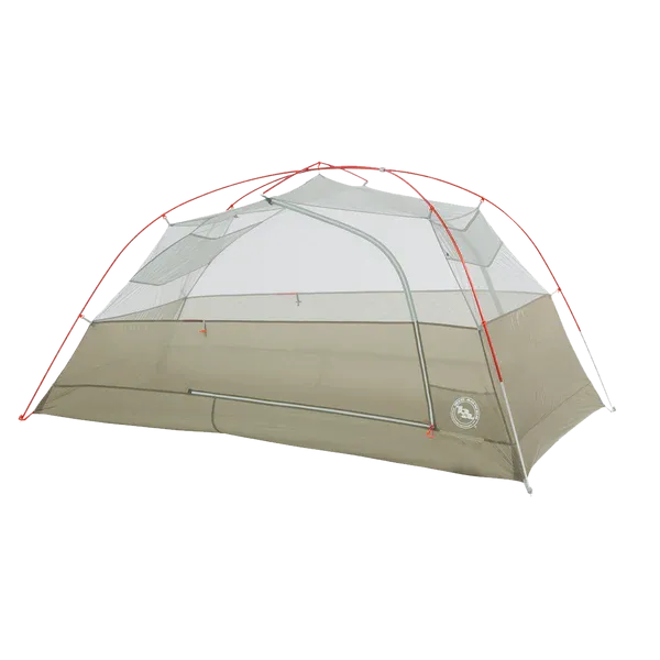 Copper Spur HV UL3 Tent