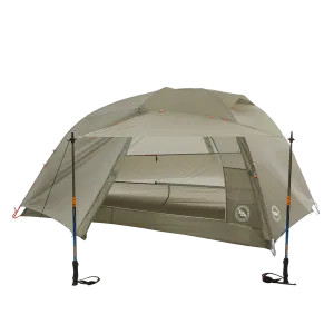 Copper Spur HV UL3 Tent