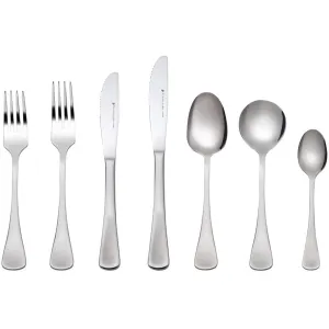 Cosmopolitan 42 Piece Cutlery Set