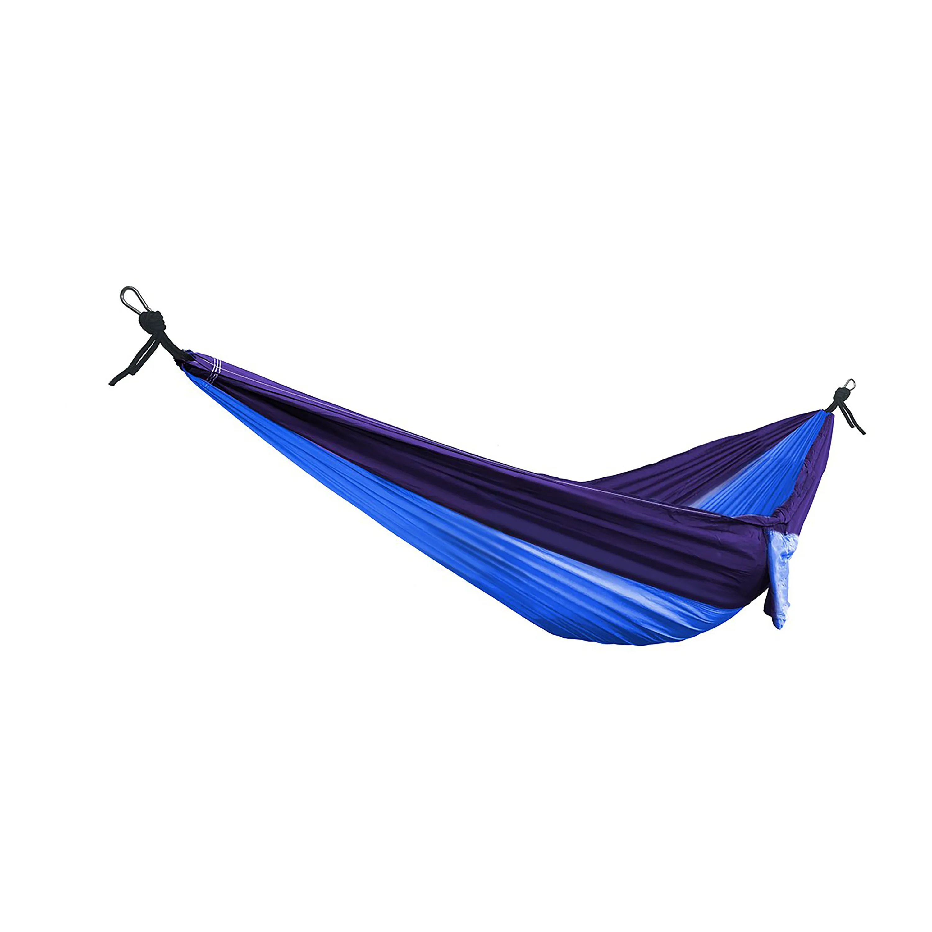 Cozy Camper Bundle | Camping Hammock   Rain Shelter