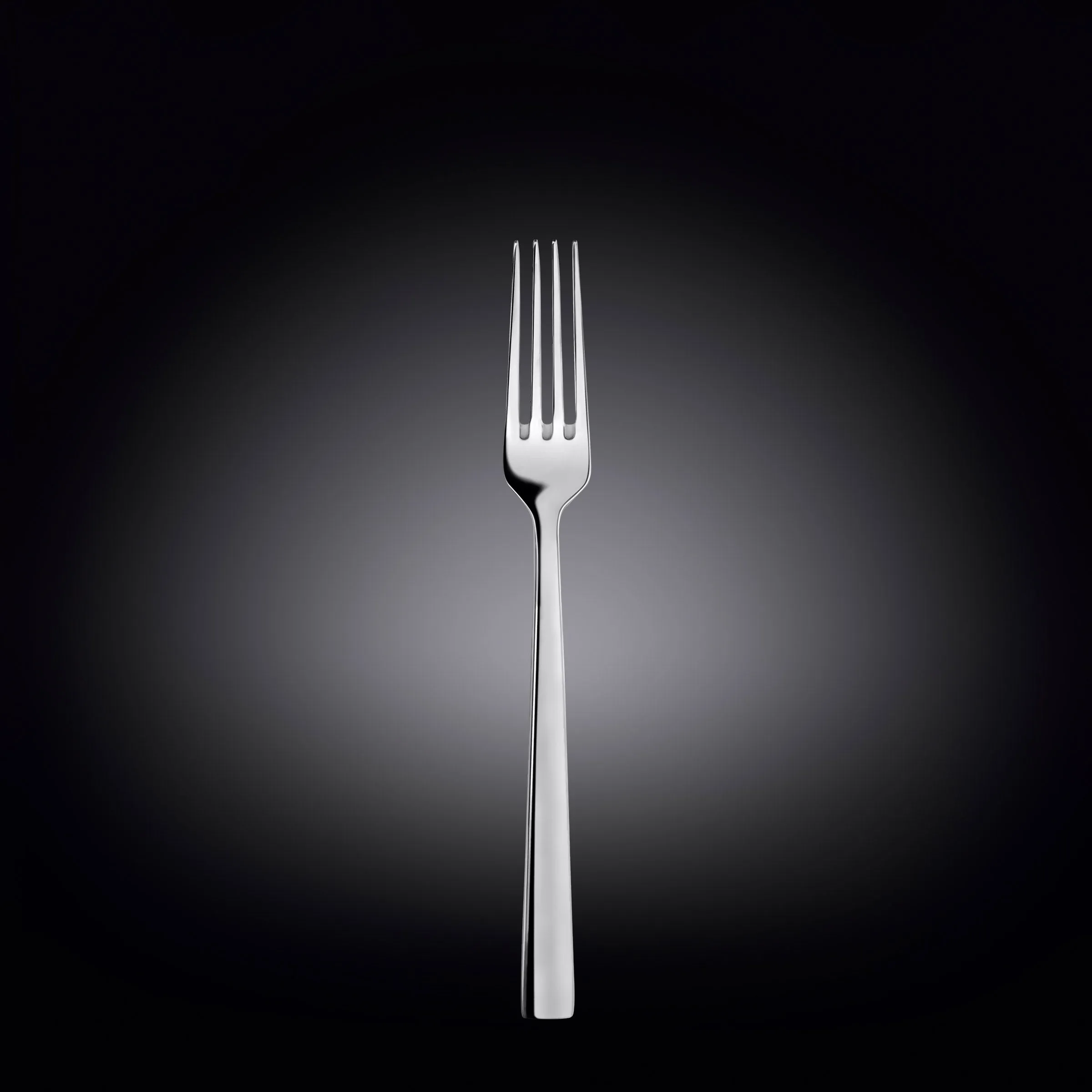 Dinner Knife 9" inch | 23 Cm