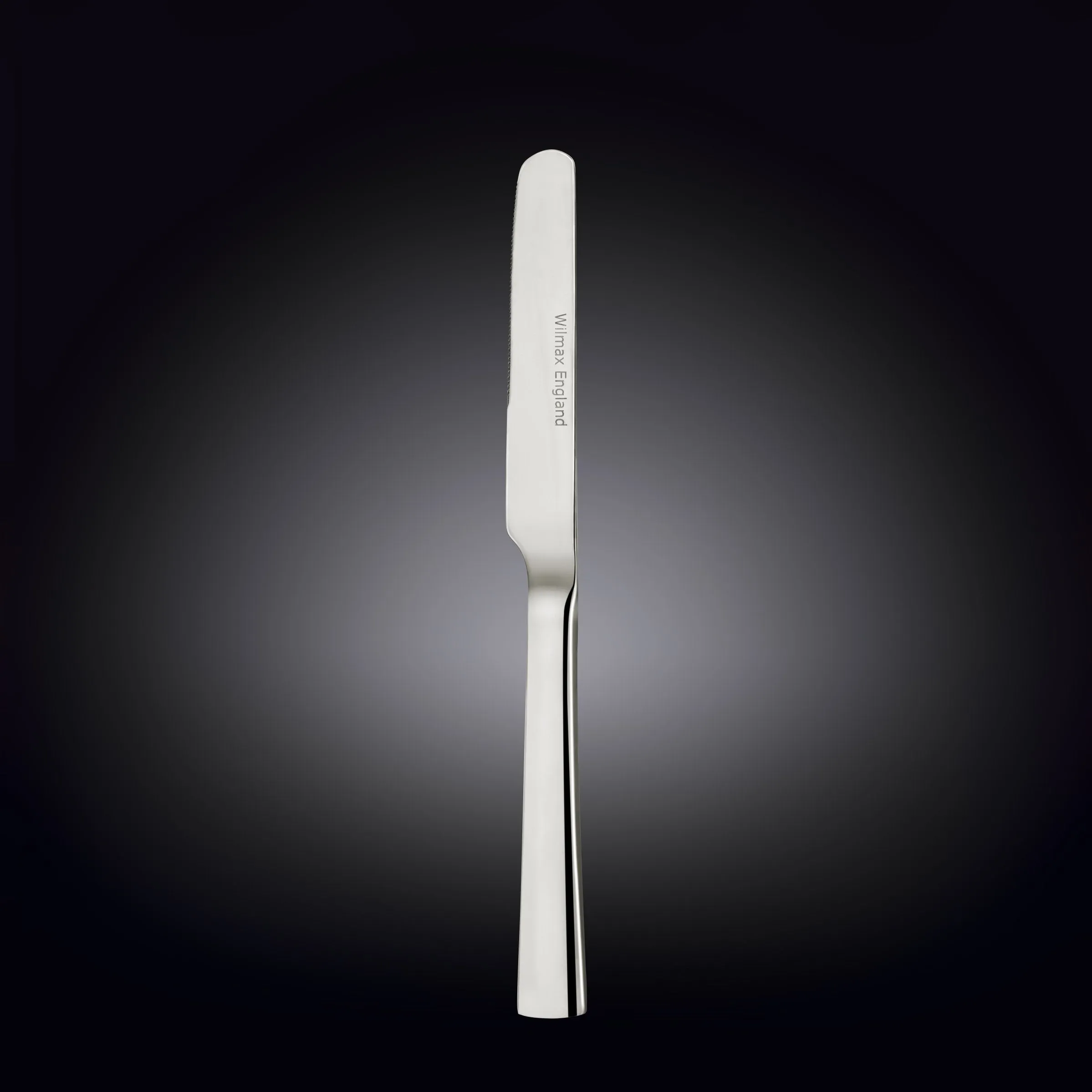 Dinner Knife 9" inch | 23 Cm