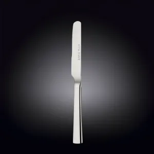 Dinner Knife 9" inch | 23 Cm
