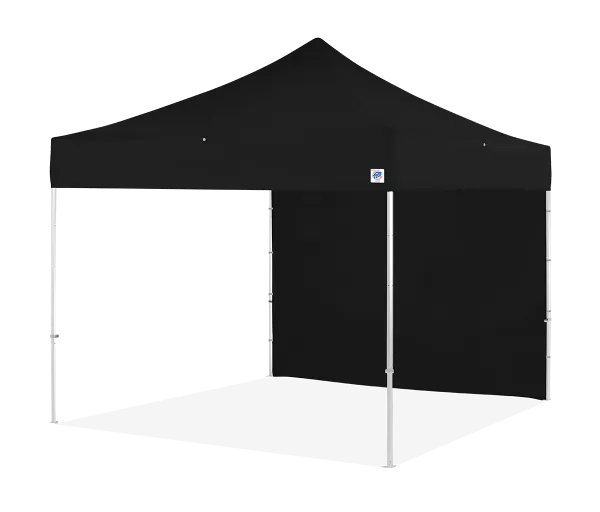 Endeavor™ 13’ Sidewall