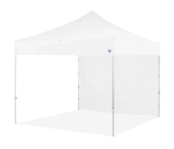 Endeavor™ 13’ Sidewall